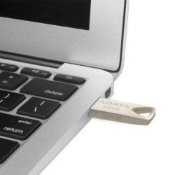 Pendrive, pamięć USB ADATA UV210 32GB