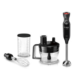 Blender Bosch MS62B6190