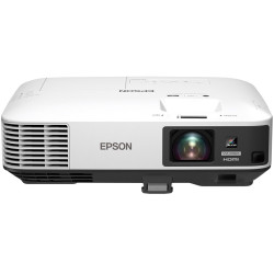 Projektor  Epson EB-2250U