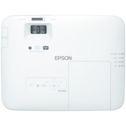 Projektor  Epson EB-2250U