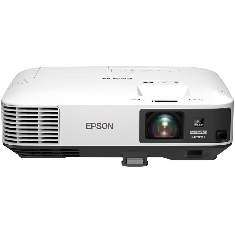 Projektor  Epson EB-2250U