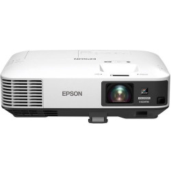 Projektor  Epson EB-2250U