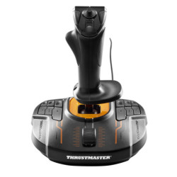 Joystick Thrustmaster T16000M FCS pro PC