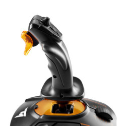 Joystick Thrustmaster T16000M FCS pro PC