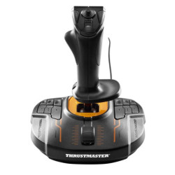 Joystick Thrustmaster T16000M FCS pro PC