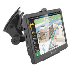 Nawigacja GPS Navitel E700