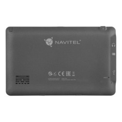 Nawigacja GPS Navitel E700