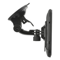 Nawigacja GPS Navitel E700