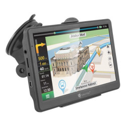 Nawigacja GPS Navitel E700