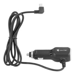 Nawigacja GPS Navitel E700