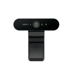 Kamera internetowa Logitech BRIO 4K