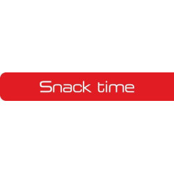 Opiekacz Tefal SNACK TIME SW342D38