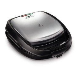 Opiekacz Tefal SNACK TIME SW342D38