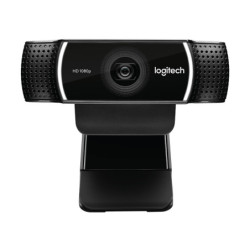 Kamera internetowa Logitech C922 Pro Stream