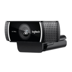 Kamera internetowa Logitech C922 Pro Stream