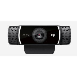 Kamera internetowa Logitech C922 Pro Stream