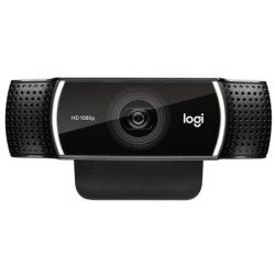 Kamera internetowa Logitech C922 Pro Stream