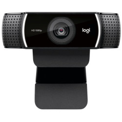 Kamera internetowa Logitech C922 Pro Stream