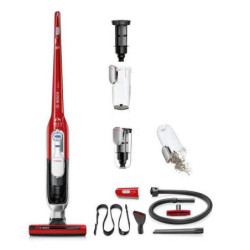 Odkurzacz pionowy Bosch BCH6ZOOO Athlet ProAnimal 25.2V