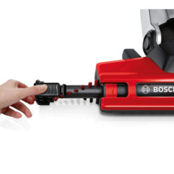 Odkurzacz pionowy Bosch BCH6ZOOO Athlet ProAnimal 25.2V