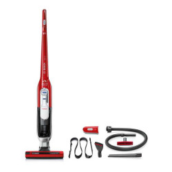 Odkurzacz pionowy Bosch BCH6ZOOO Athlet ProAnimal 25.2V