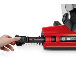 Odkurzacz pionowy Bosch BCH6ZOOO Athlet ProAnimal 25.2V