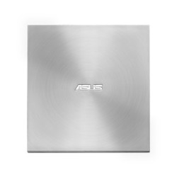 Zewnętrzna nagrywarka DVD Asus SDRW-08U7M-U slim