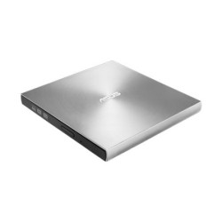 Zewnętrzna nagrywarka DVD Asus SDRW-08U7M-U slim