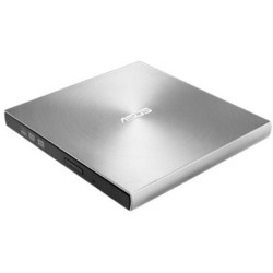 Zewnętrzna nagrywarka DVD Asus SDRW-08U7M-U slim