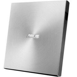 Zewnętrzna nagrywarka DVD Asus SDRW-08U7M-U slim