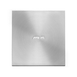 Zewnętrzna nagrywarka DVD Asus SDRW-08U7M-U slim