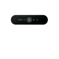 Kamera internetowa Logitech BRIO 4K Stream Edition