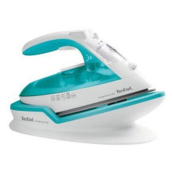 Żelazko Tefal FREEMOVE AIR FV6520E0