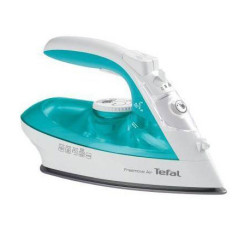 Żelazko Tefal FREEMOVE AIR FV6520E0