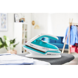 Żelazko Tefal FREEMOVE AIR FV6520E0