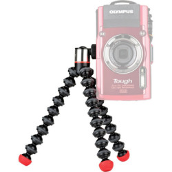 Statyw JOBY GorillaPod Magnetic 325