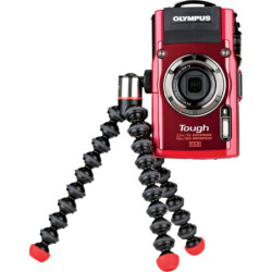 Statyw JOBY GorillaPod Magnetic 325