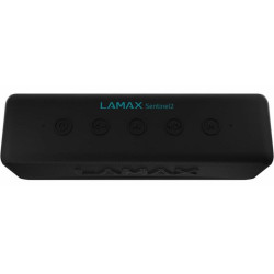 Portable Speaker LAMAX Sentinel2