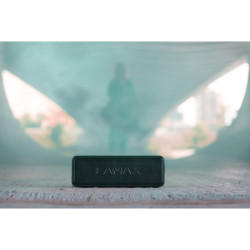 Portable Speaker LAMAX Sentinel2