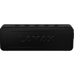 Portable Speaker LAMAX Sentinel2