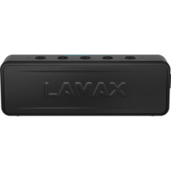 Portable Speaker LAMAX Sentinel2