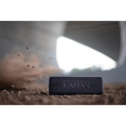 Portable Speaker LAMAX Sentinel2