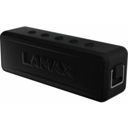 Portable Speaker LAMAX Sentinel2