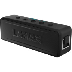 Portable Speaker LAMAX Sentinel2