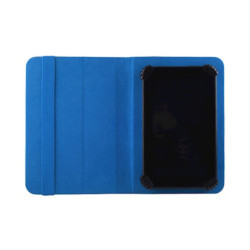 Etui na tablet GreenGo Orbi na tablet 9-10"