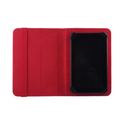 Etui na tablet GreenGo Orbi na tablet 9-10"