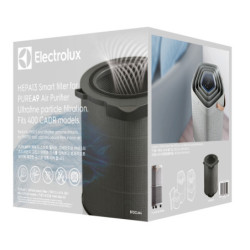 Filtr Electrolux EFDCLN4E