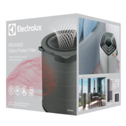 Filtr Electrolux EFDFRH4