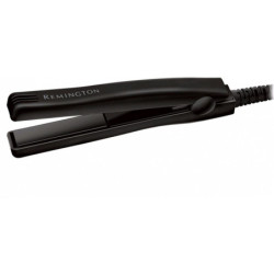 Prostownica Remington S 2880 mini