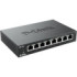 Switch D-Link DES-108